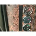 International 9200 Dash Assembly thumbnail 2