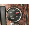 International 9200 Dash Assembly thumbnail 3