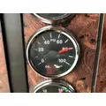 International 9200 Dash Assembly thumbnail 4