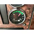 International 9200 Dash Assembly thumbnail 5