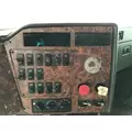 International 9200 Dash Assembly thumbnail 1