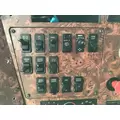 International 9200 Dash Assembly thumbnail 1