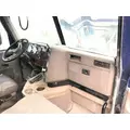 International 9200 Dash Assembly thumbnail 5