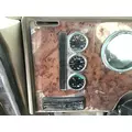 International 9200 Dash Assembly thumbnail 1