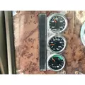 International 9200 Dash Assembly thumbnail 2