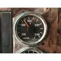 International 9200 Dash Assembly thumbnail 3