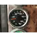 International 9200 Dash Assembly thumbnail 4