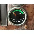 International 9200 Dash Assembly thumbnail 5