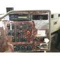 International 9200 Dash Assembly thumbnail 2