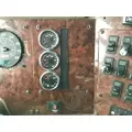International 9200 Dash Assembly thumbnail 1