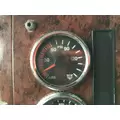 International 9200 Dash Assembly thumbnail 2