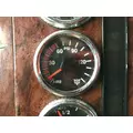 International 9200 Dash Assembly thumbnail 3
