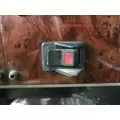 International 9200 Dash Assembly thumbnail 5