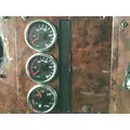 International 9200 Dash Assembly thumbnail 6