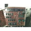 International 9200 Dash Assembly thumbnail 1