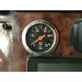 International 9200 Dash Assembly thumbnail 2
