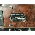 International 9200 Dash Assembly thumbnail 3