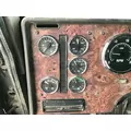 International 9200 Dash Assembly thumbnail 1