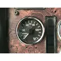 International 9200 Dash Assembly thumbnail 2