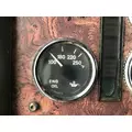 International 9200 Dash Assembly thumbnail 3