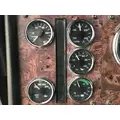 International 9200 Dash Assembly thumbnail 4