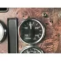 International 9200 Dash Assembly thumbnail 5