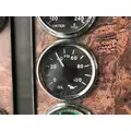 International 9200 Dash Assembly thumbnail 6