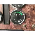 International 9200 Dash Assembly thumbnail 7