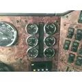 International 9200 Dash Assembly thumbnail 1