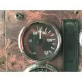 International 9200 Dash Assembly thumbnail 2