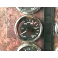 International 9200 Dash Assembly thumbnail 3