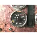 International 9200 Dash Assembly thumbnail 4
