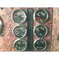 International 9200 Dash Assembly thumbnail 5