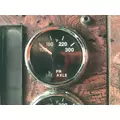International 9200 Dash Assembly thumbnail 6