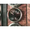International 9200 Dash Assembly thumbnail 7