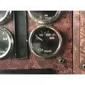 International 9200 Dash Assembly thumbnail 8