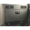 International 9200 Dash Assembly thumbnail 1