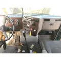 International 9200 Dash Assembly thumbnail 1