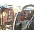 International 9200 Dash Assembly thumbnail 2