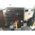International 9200 Dash Assembly thumbnail 3