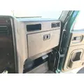 International 9200 Dash Assembly thumbnail 4