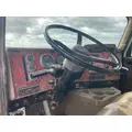 International 9200 Dash Assembly thumbnail 1