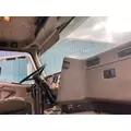 International 9200 Dash Assembly thumbnail 2