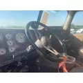 International 9200 Dash Assembly thumbnail 1