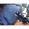 International 9200 Dash Assembly thumbnail 2