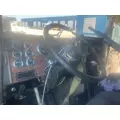 International 9200 Dash Assembly thumbnail 1