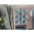 International 9200 Dash Assembly thumbnail 1