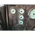 International 9200 Dash Assembly thumbnail 1