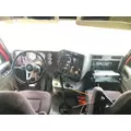 USED Dash Assembly International 9200 for sale thumbnail