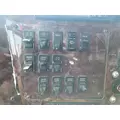 International 9200 Dash Assembly thumbnail 1